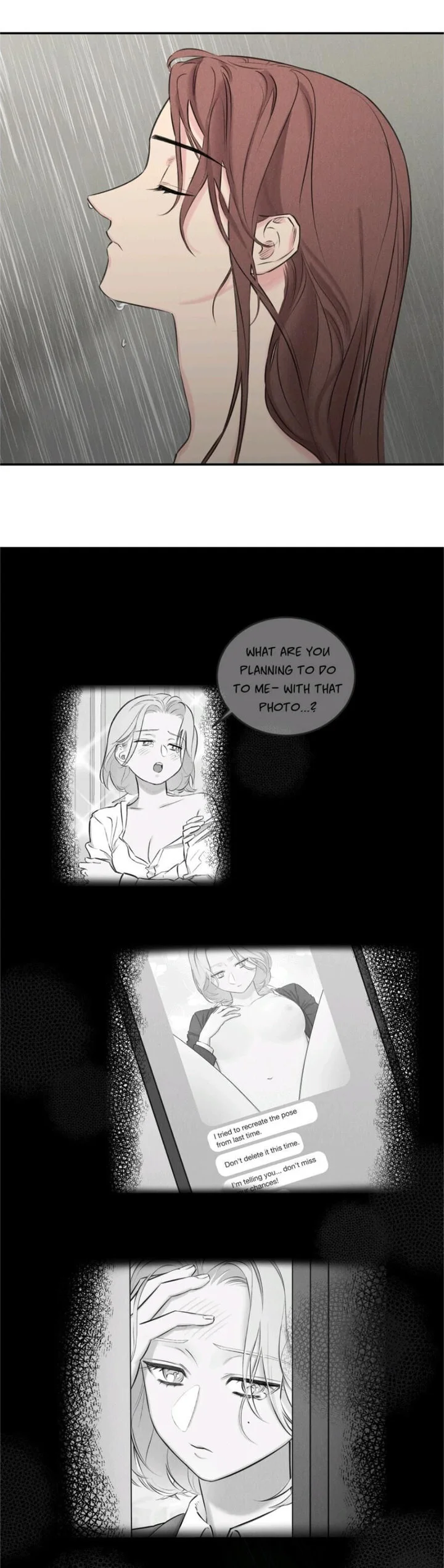 Program Me Chapter 9 page 5