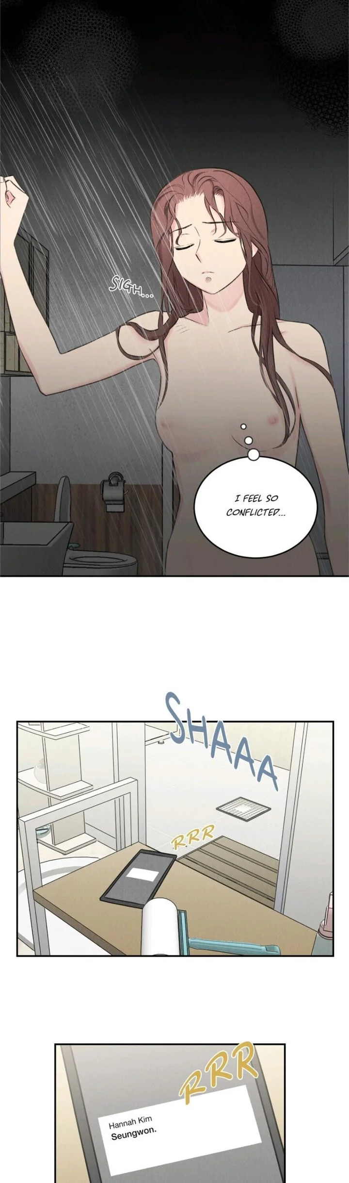 Program Me Chapter 9 page 6