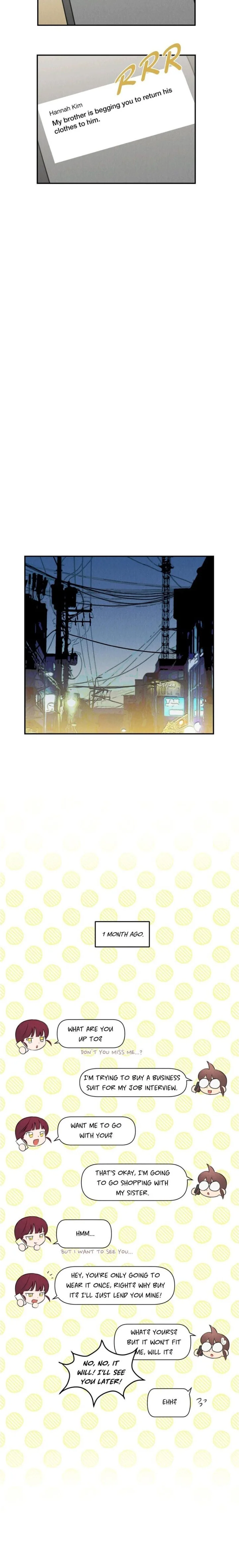 Program Me Chapter 9 page 7