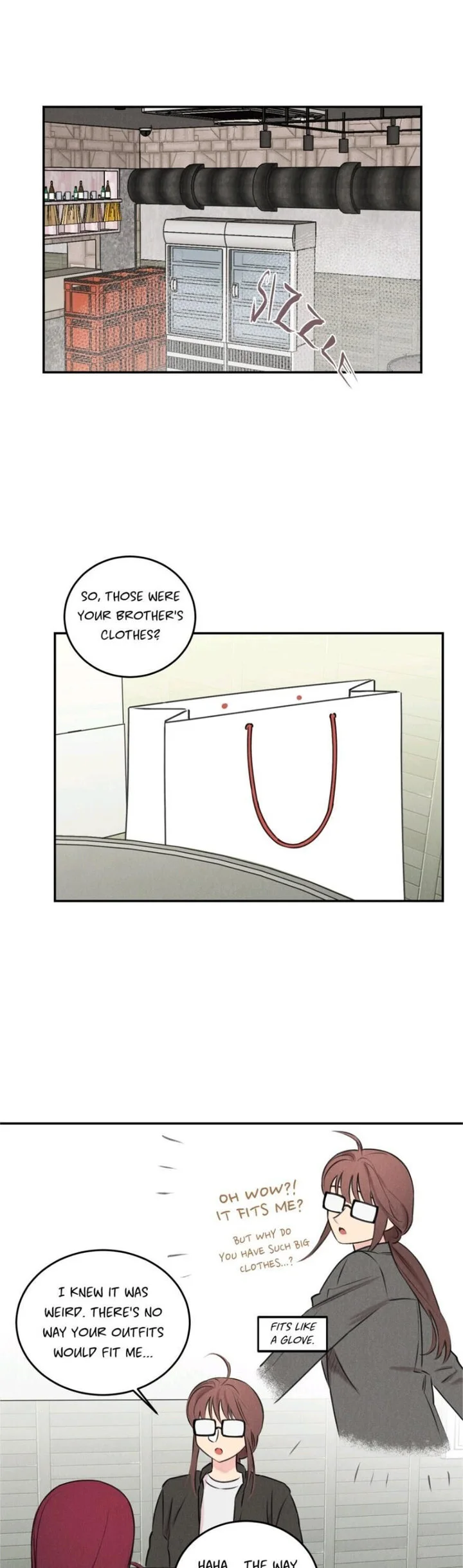 Program Me Chapter 9 page 8
