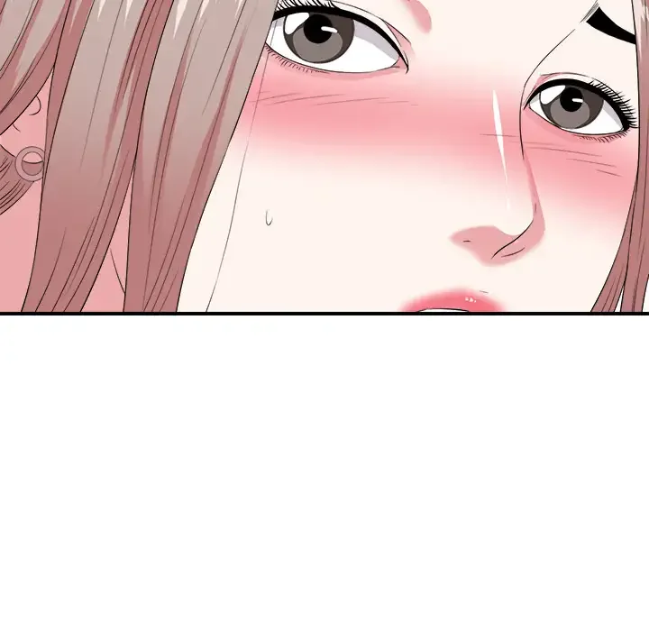 Behind the Curtains Chapter 1 page 100