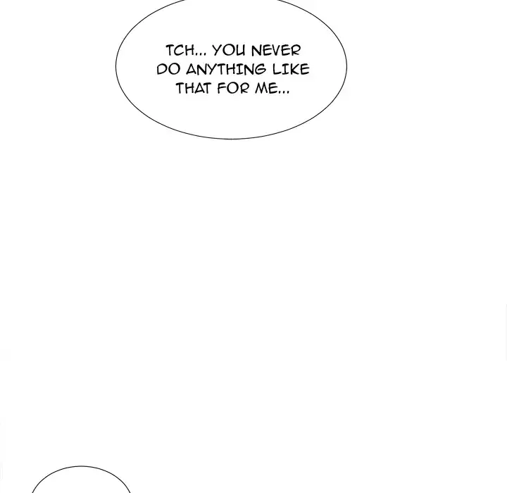 Behind the Curtains Chapter 1 page 34