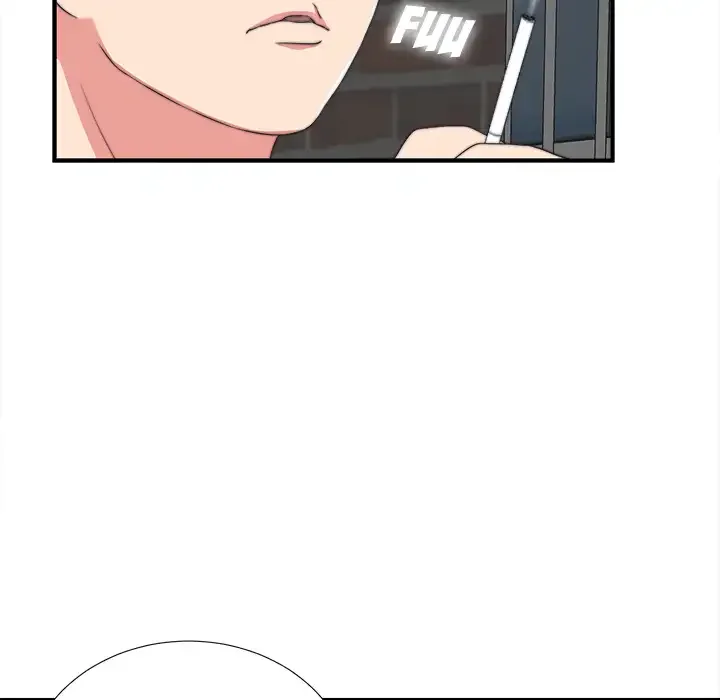Behind the Curtains Chapter 1 page 69