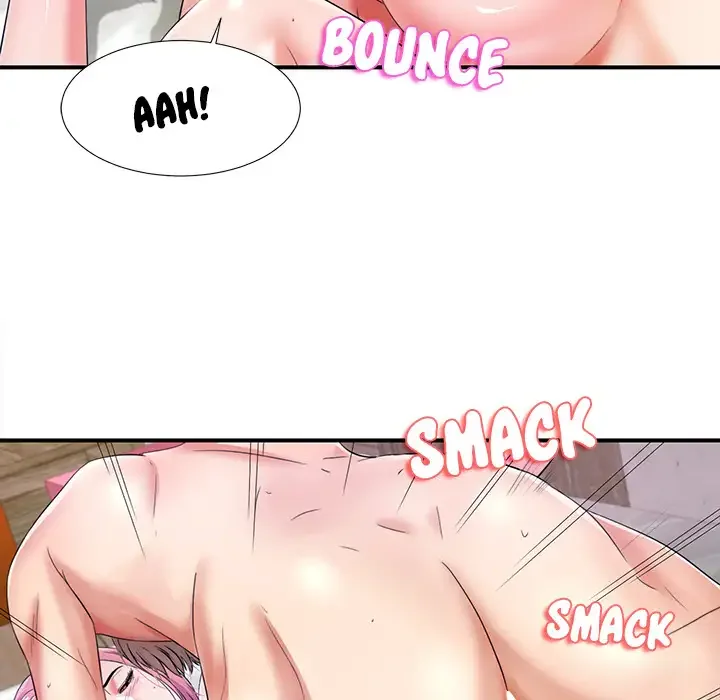 Behind the Curtains Chapter 1 page 7