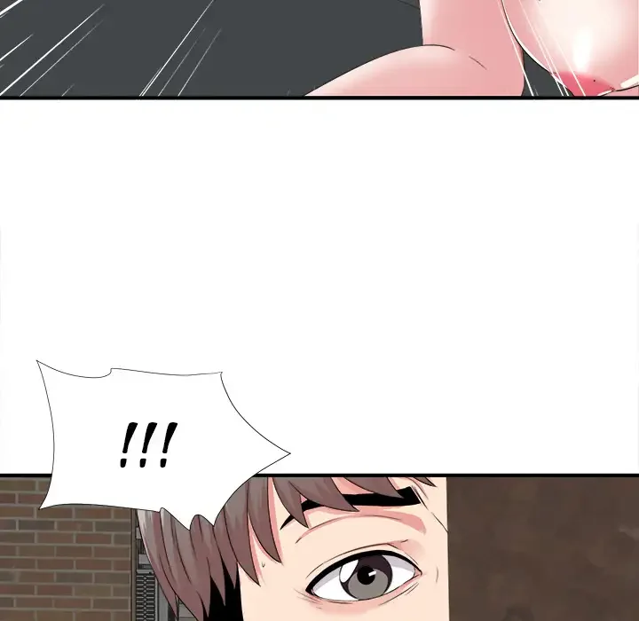 Behind the Curtains Chapter 1 page 98