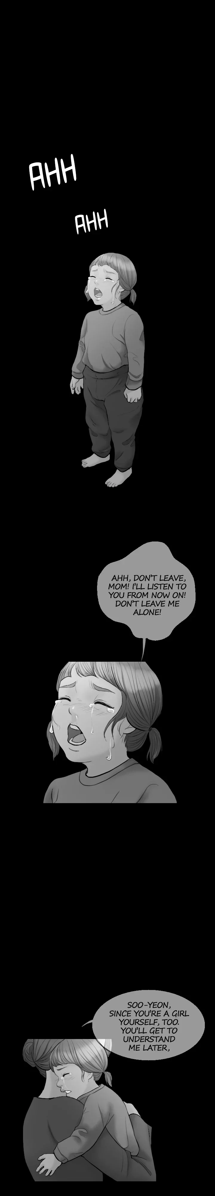 Midnight Breeze Chapter 9 page 2