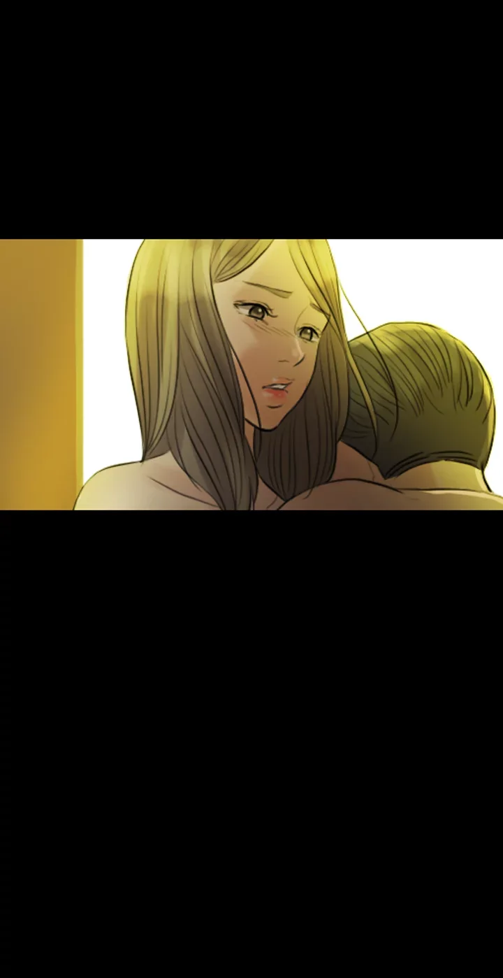 Midnight Breeze Chapter 9 page 3