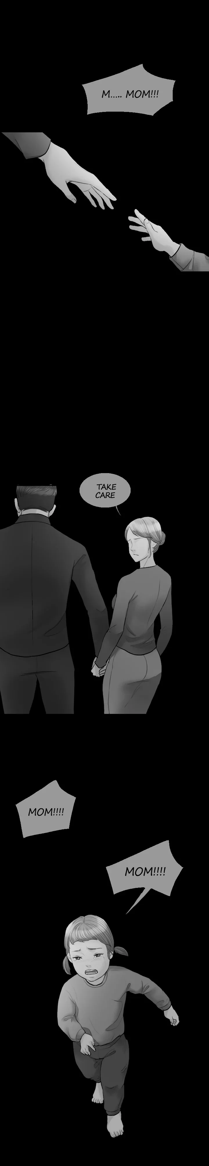 Midnight Breeze Chapter 9 page 4
