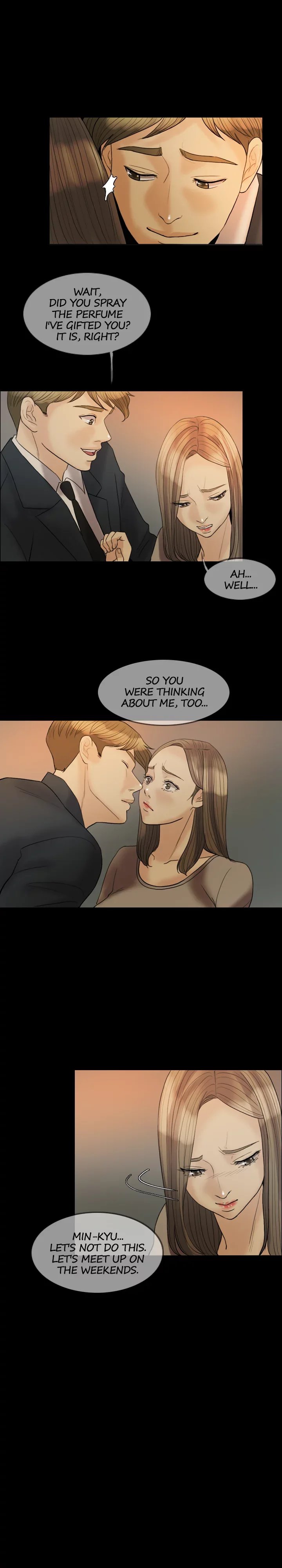 Midnight Breeze Chapter 20 page 24