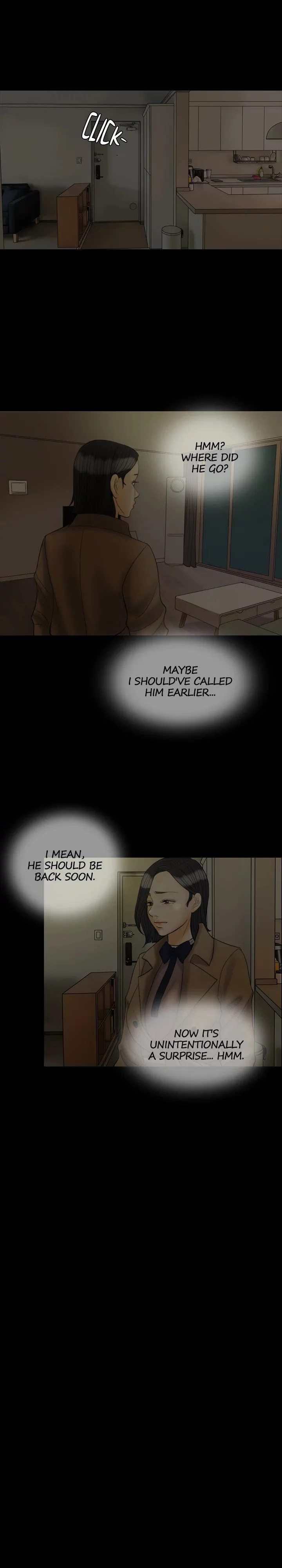 Midnight Breeze Chapter 25 page 10