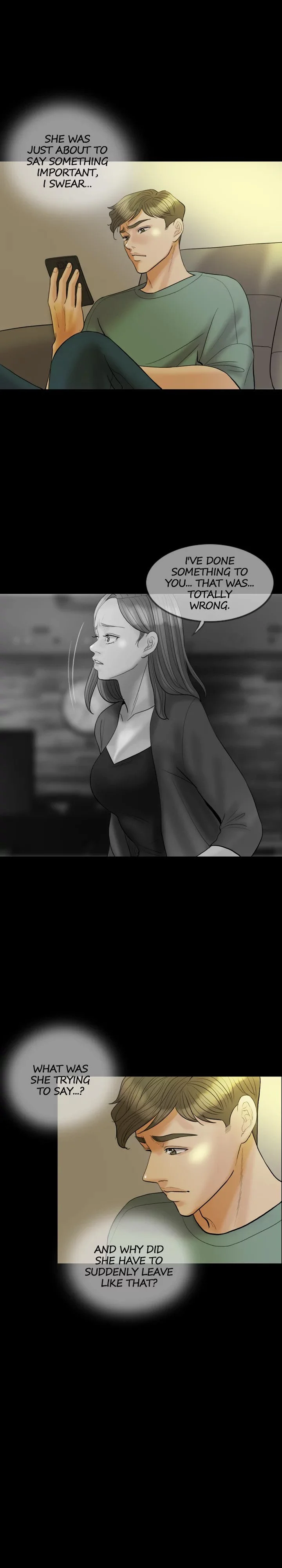 Midnight Breeze Chapter 25 page 4