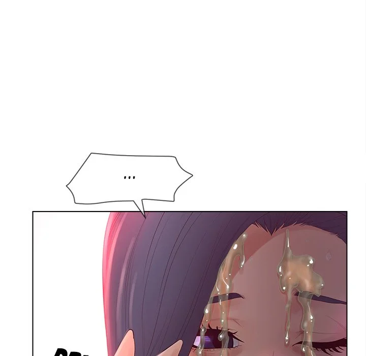 Share Girls Chapter 12 page 24