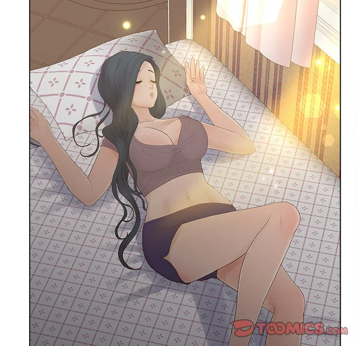 Share Girls Chapter 12 page 93
