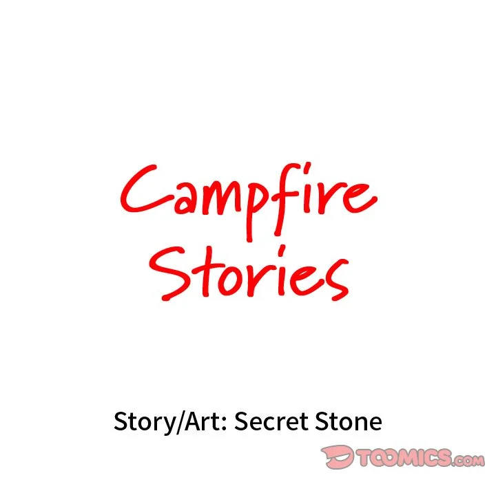 Campfire Stories Chapter 37 page 16