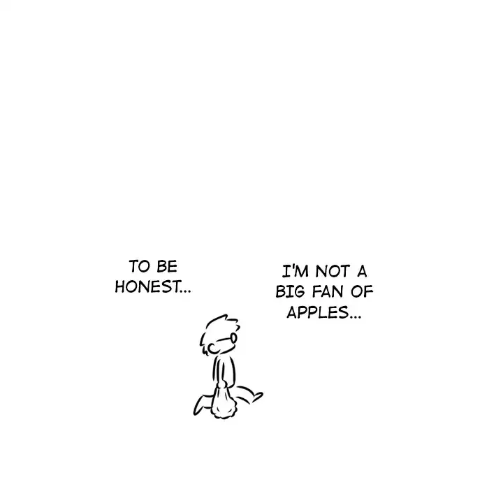 Her Face Chapter 2 page 11