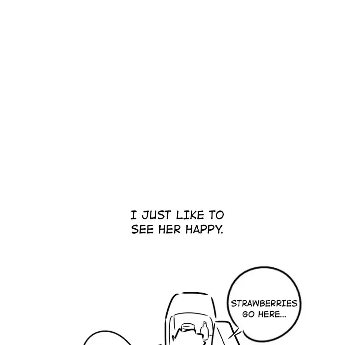 Her Face Chapter 2 page 12
