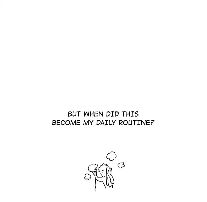 Her Face Chapter 2 page 15