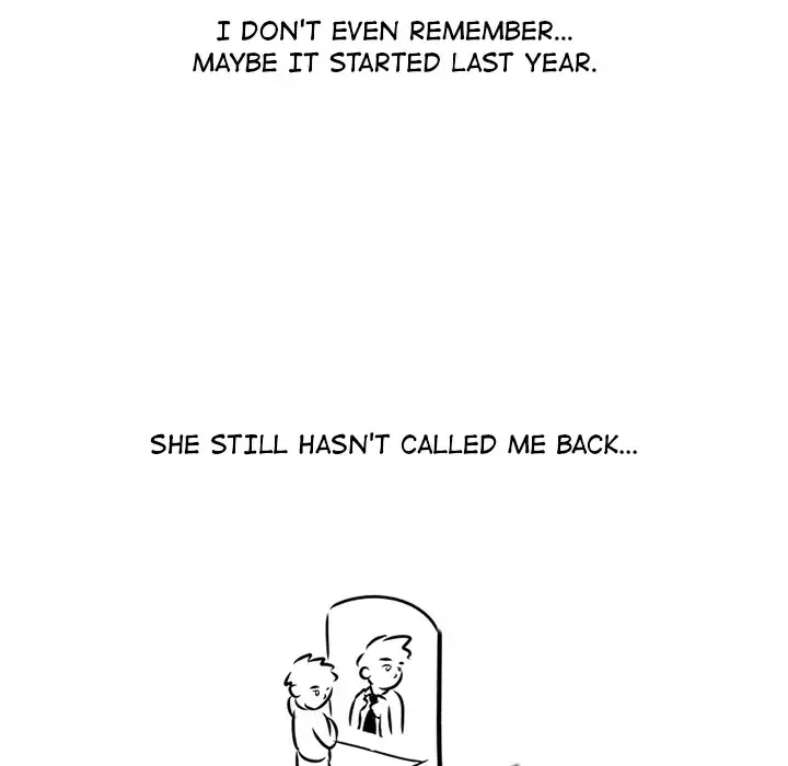 Her Face Chapter 2 page 16