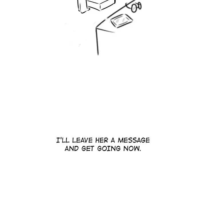 Her Face Chapter 2 page 17