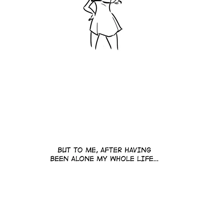 Her Face Chapter 2 page 22