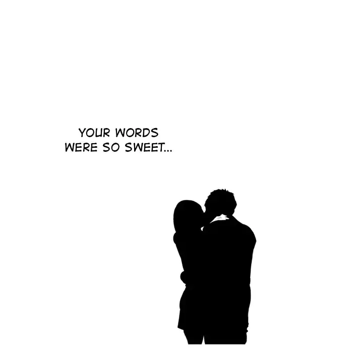 Her Face Chapter 2 page 23