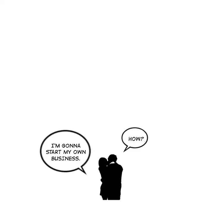 Her Face Chapter 2 page 24