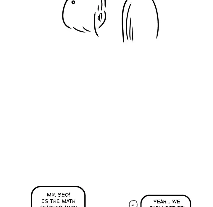 Her Face Chapter 2 page 26