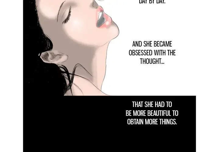 Her Face Chapter 2 page 2