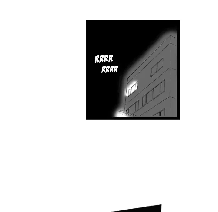 Her Face Chapter 2 page 31