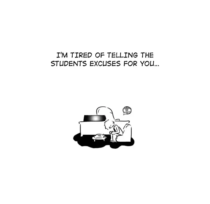 Her Face Chapter 2 page 33
