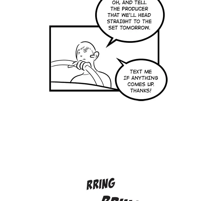 Her Face Chapter 2 page 37