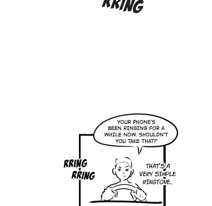 Her Face Chapter 2 page 38