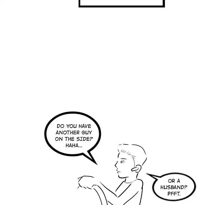 Her Face Chapter 2 page 39