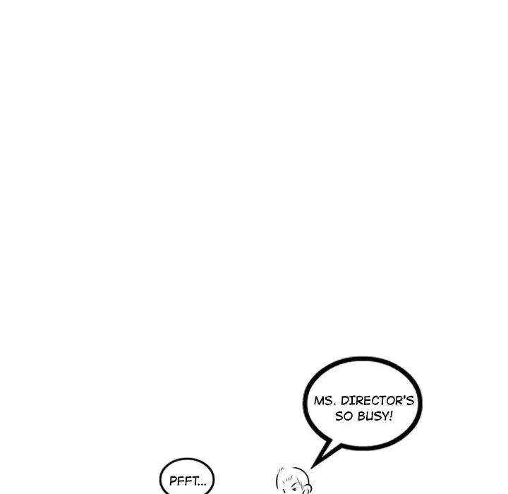 Her Face Chapter 2 page 41