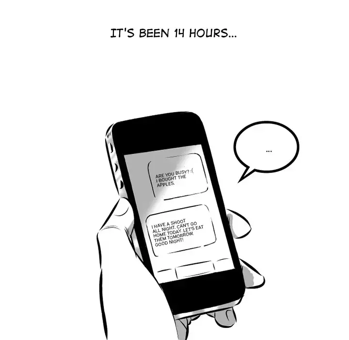 Her Face Chapter 2 page 44