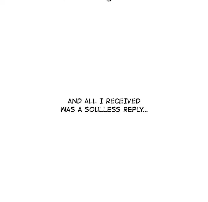 Her Face Chapter 2 page 45