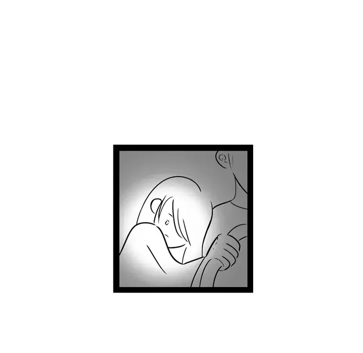 Her Face Chapter 2 page 46