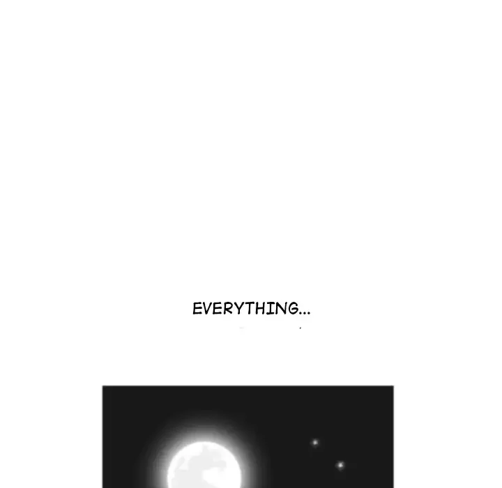 Her Face Chapter 2 page 47