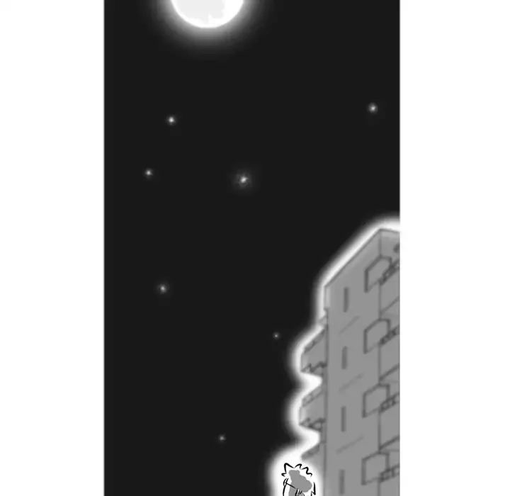Her Face Chapter 2 page 48
