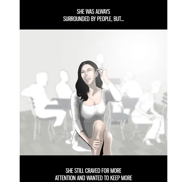 Her Face Chapter 2 page 4
