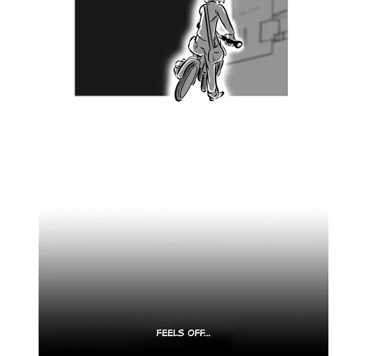 Her Face Chapter 2 page 49