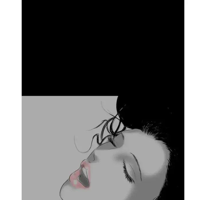 Her Face Chapter 2 page 50