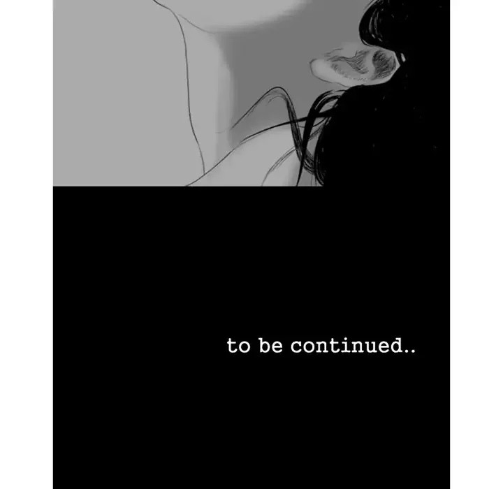 Her Face Chapter 2 page 51