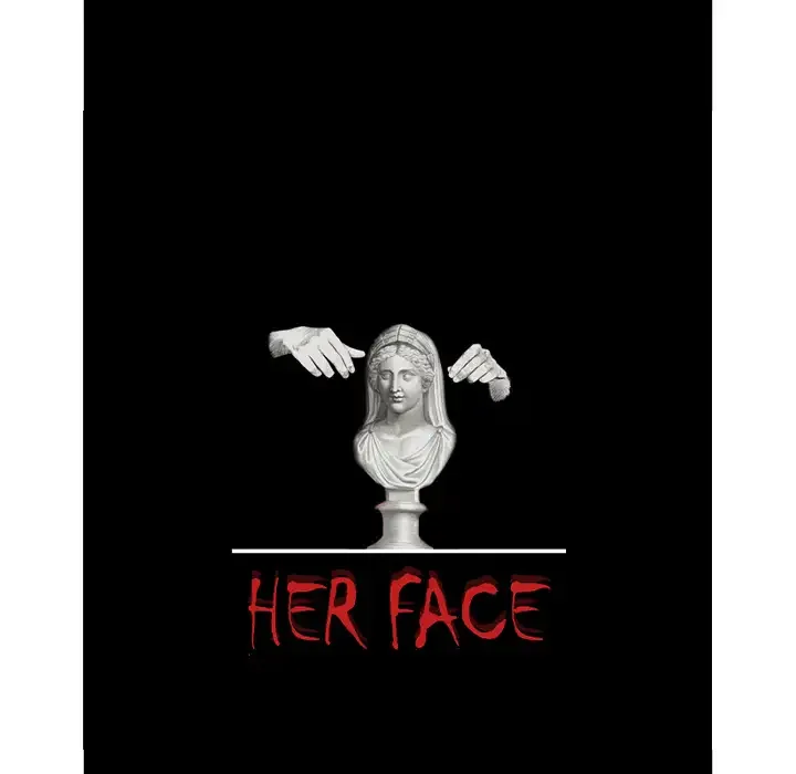 Her Face Chapter 2 page 52