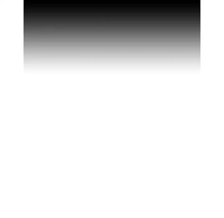 Her Face Chapter 2 page 53