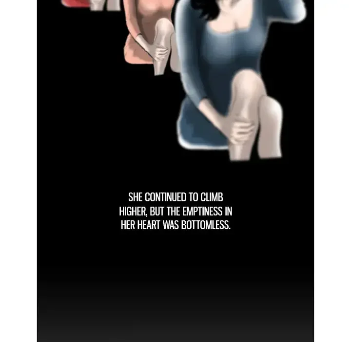 Her Face Chapter 2 page 6