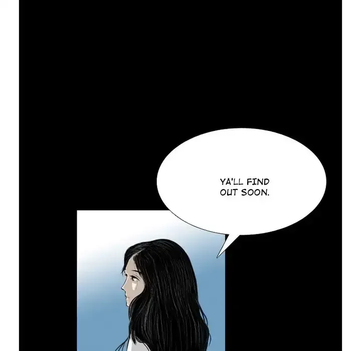 Her Face Chapter 24 page 14