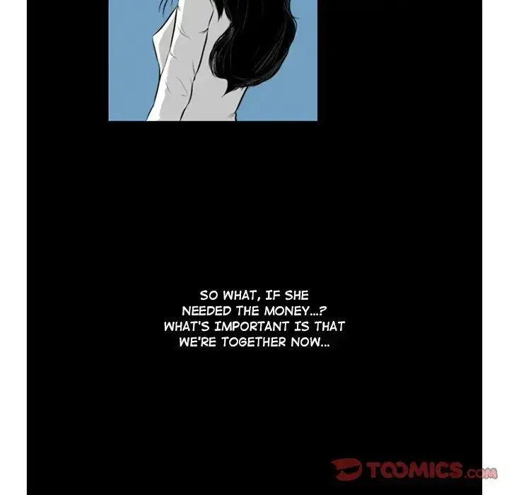 Her Face Chapter 24 page 15