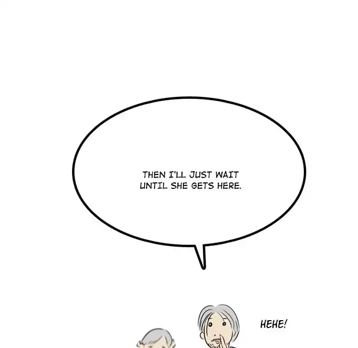 Her Face Chapter 24 page 26