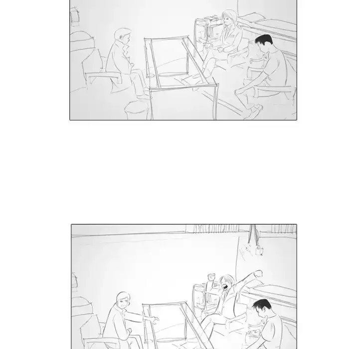 Her Face Chapter 24 page 29